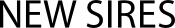 Semen