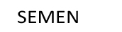 Semen