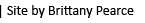 Mail: Brittany@telparahills.com.au?subject=I found you via Telpara Hills